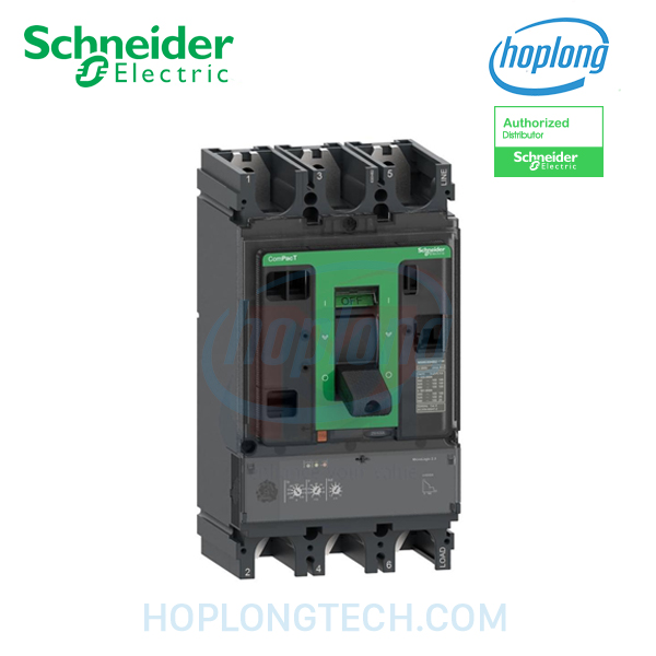 C11N3TM032L Schneider