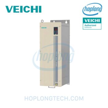 Biến tần AC320-T3-560H-L VEICHI