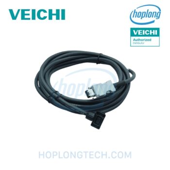 Cáp Encoder VE06-L020-2SDH(PUR)
